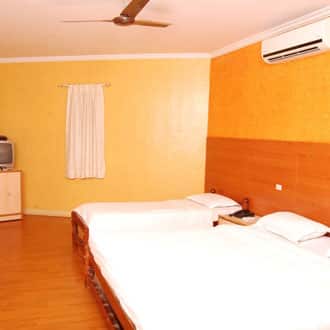 Jaladhama Resorts, Tirumakudal Narsipur 3